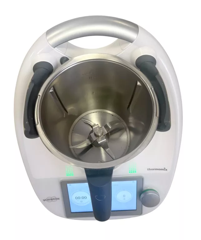 robot-kuchenny-vorwerk-thermomix-tm6-1-1500w-model-thermomix-tm6