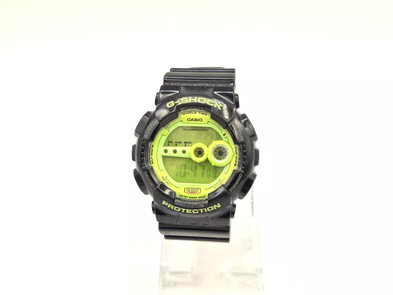 zegarek-casio-g-shock-gd-100sc-3-maja-48-poznan-ska-x