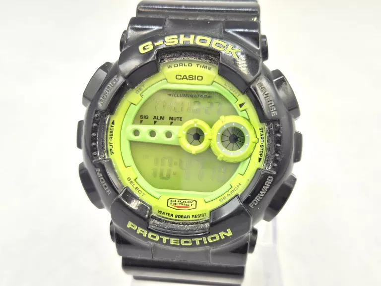 zegarek-casio-g-shock-gd-100sc-ksztalt-koperty-129223-380817