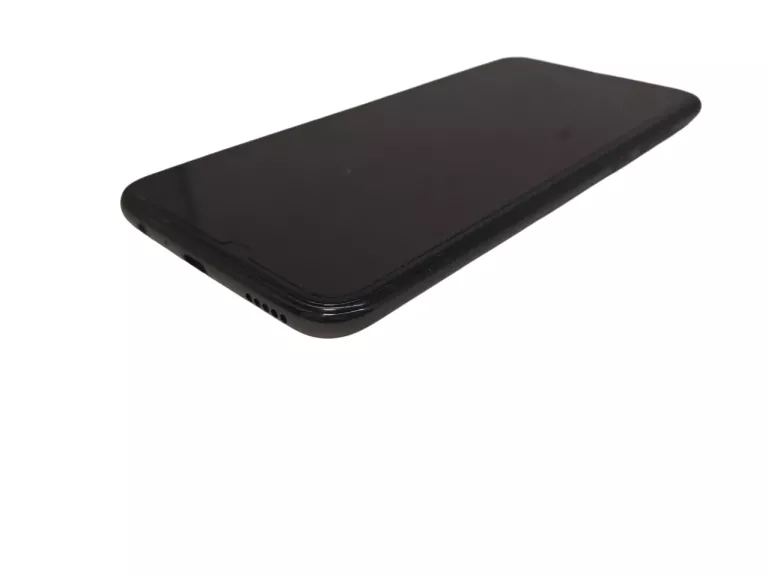 telefon-huawei-p-smart-2019-3-64gb-kod-producenta-pot-lx1