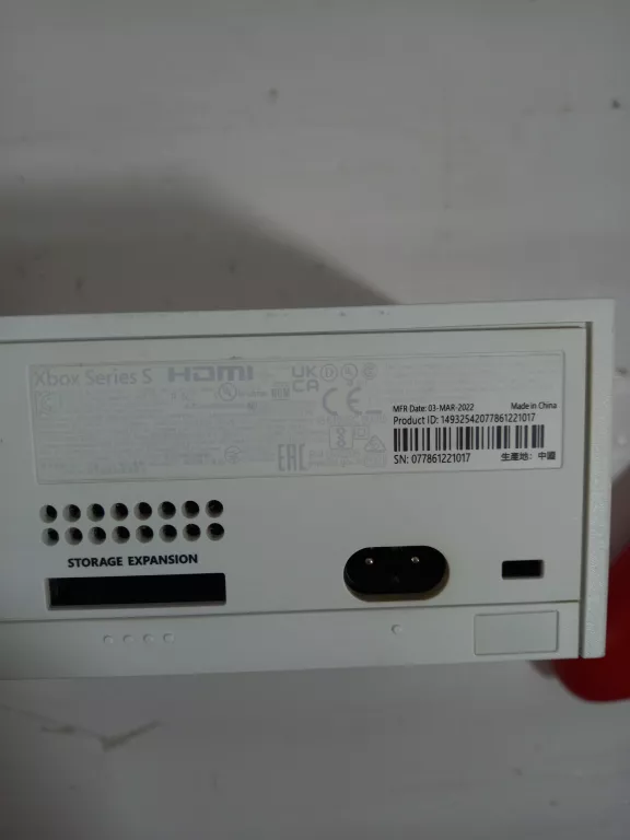 konsola-xbox-series-s-512-gb-rodzaj-248207-866530