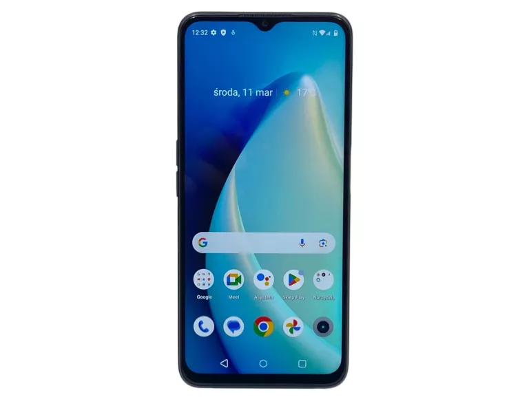 telefon-realme-c35-464-gb-66-5000mah-czarny-wolny-rynek-osiedle-niepodleglosci-1-tarnow