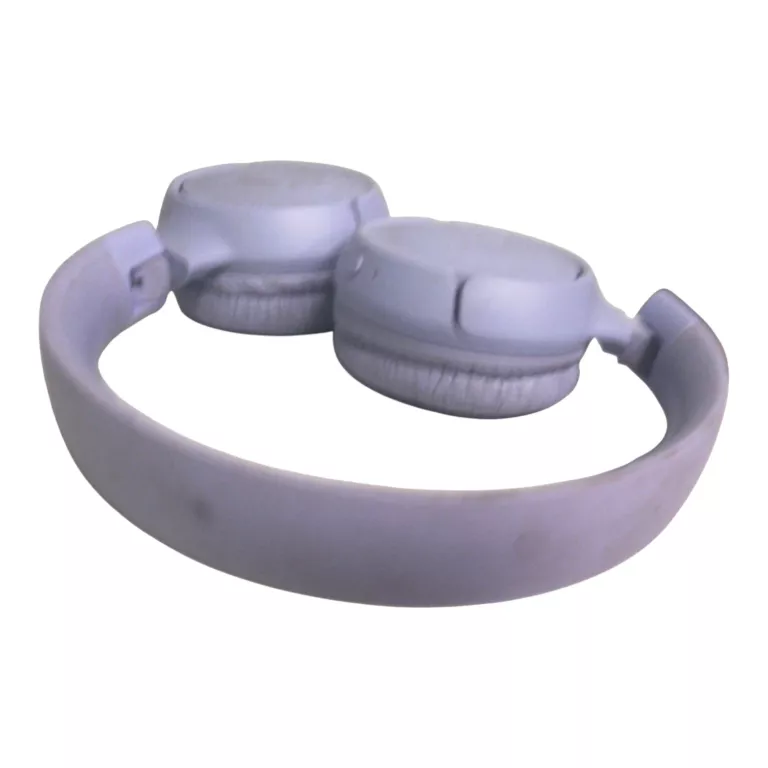 sluchawki-jbl-tune-520bt-fioletowe-stan-11323-2