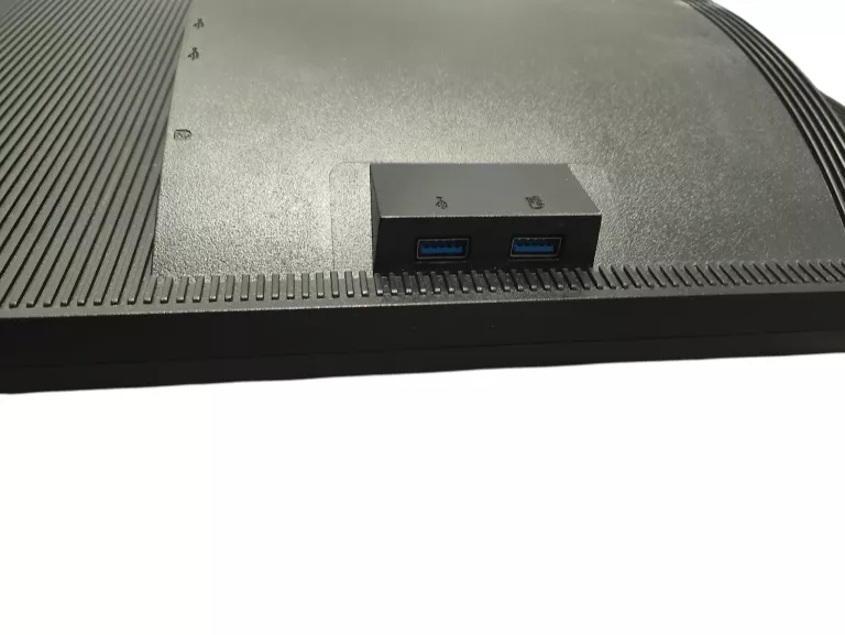 monitor-acer-predator-xb321hk-kod-producenta-4713392371325