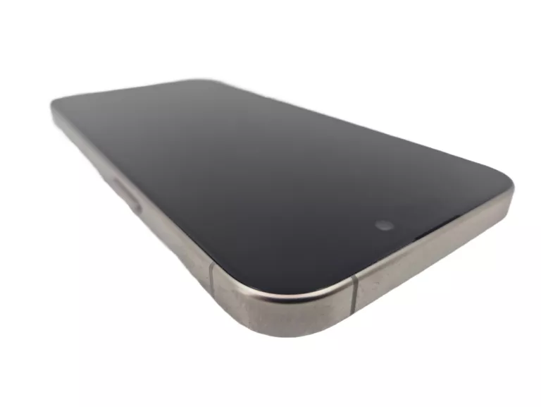 telefon-iphone-15-pro-max-256gb-przekatna-ekranu-670