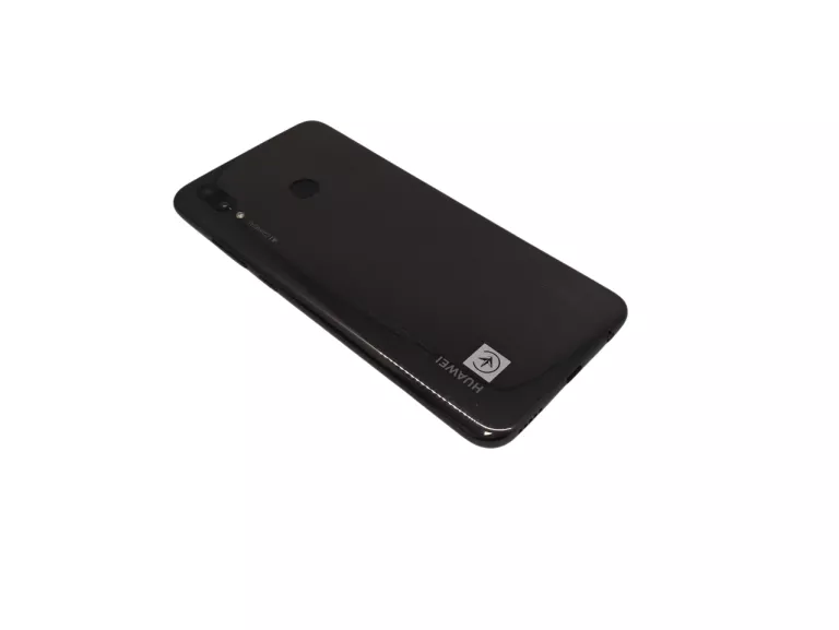 telefon-huawei-p-smart-2019-3-64gb-przekatna-ekranu-621