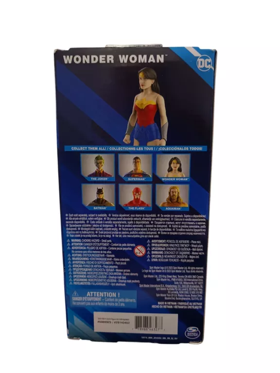 figurka-dc-wonder-woman-spin-master-6066925-ean-gtin-778988463277