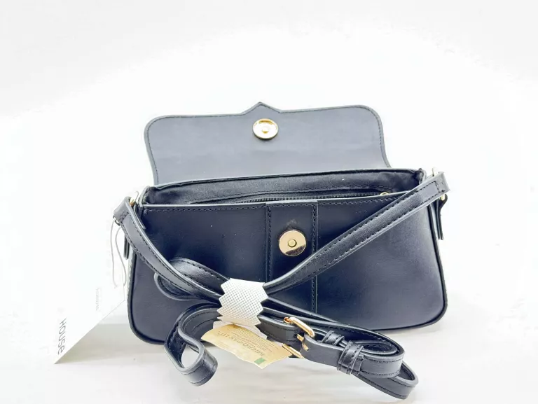 torebka-czarna-house-material-dominujacy-203885-218321