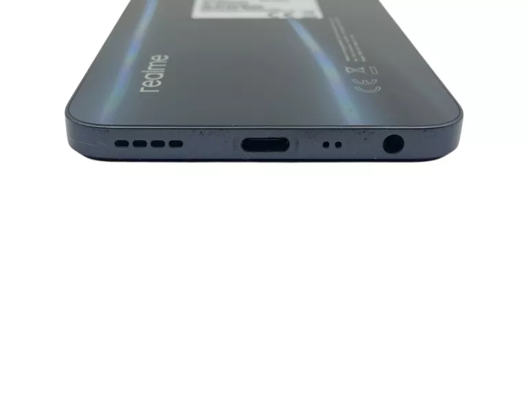 telefon-realme-c35-464-gb-66-5000mah-czarny-wolny-rynek-kod-producenta-6941399068513