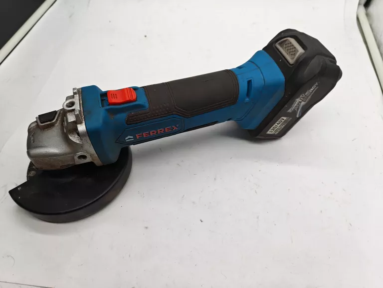 szlifierka-akumulatorowa-ferrex-faw-40-l-40v-glowna-9-walbrzych-sj