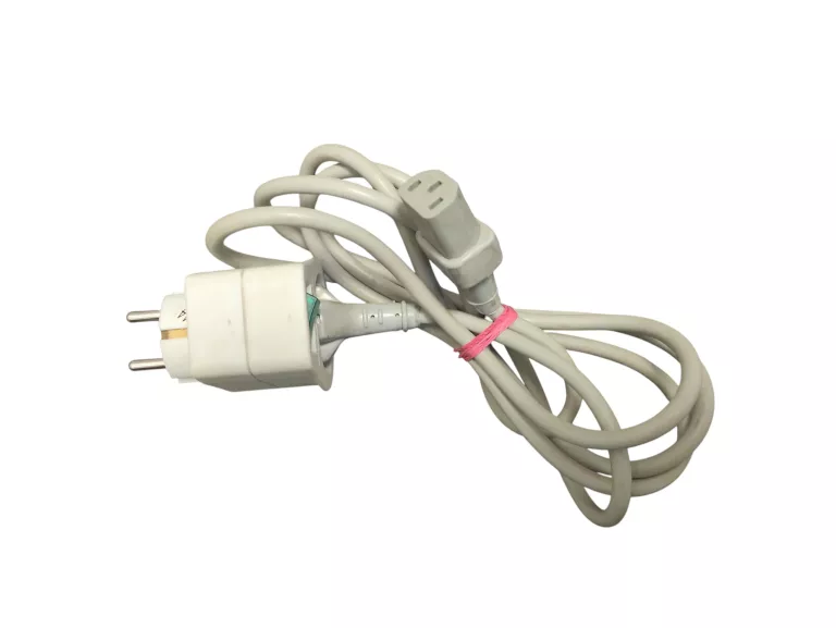 monitor-acer-predator-xb321hk-rodzaj-podswietlania-206418-227546