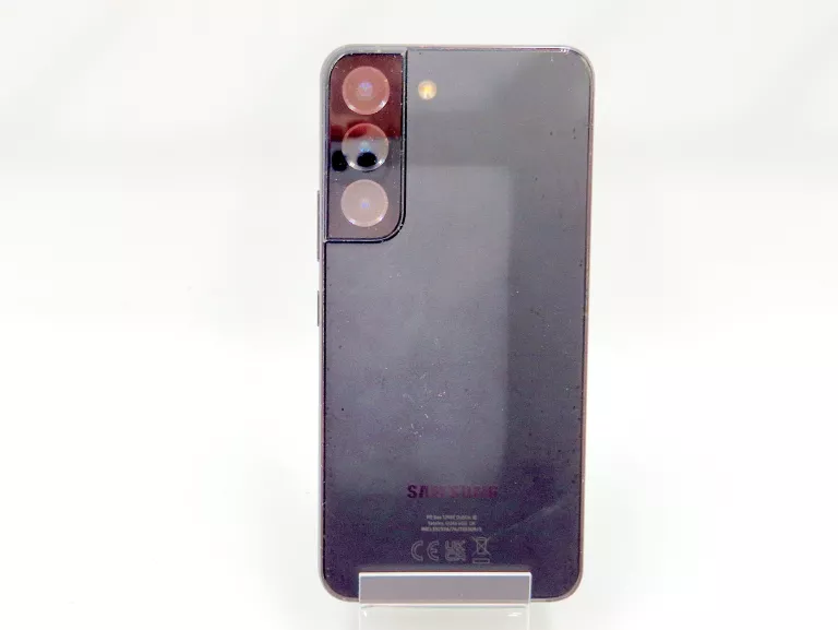 telefon-smasung-galaxy-s22-8256-przekatna-ekranu-610