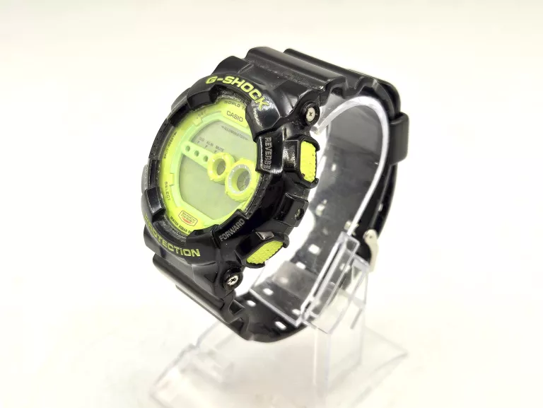 zegarek-casio-g-shock-gd-100sc-funkcje-220-16384