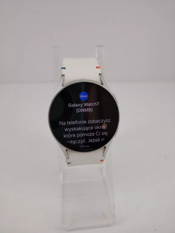 samsung-smartwatch-galaxy-watch7-kremowy-40mm-lte-ean-gtin-8806095684543