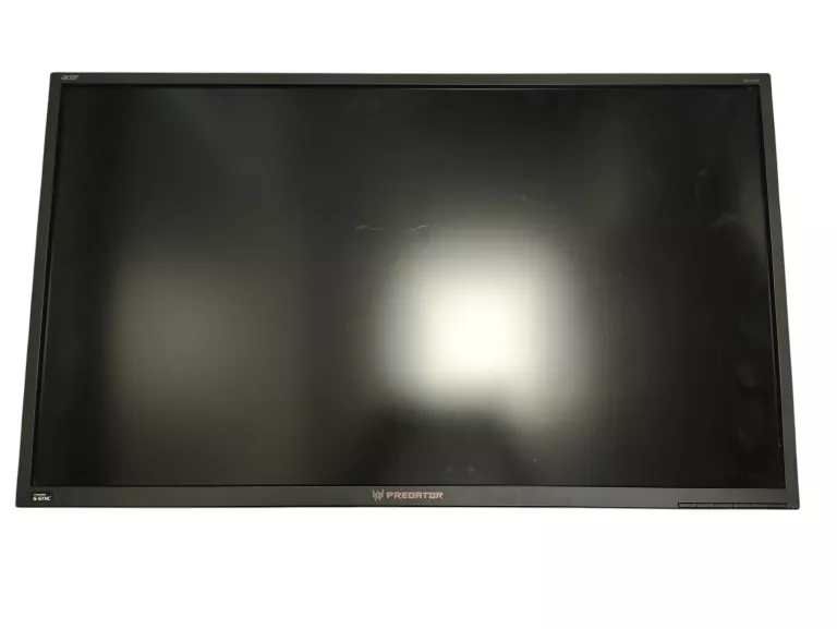 monitor-acer-predator-xb321hk-rozdzielczosc-natywna-244609-504317