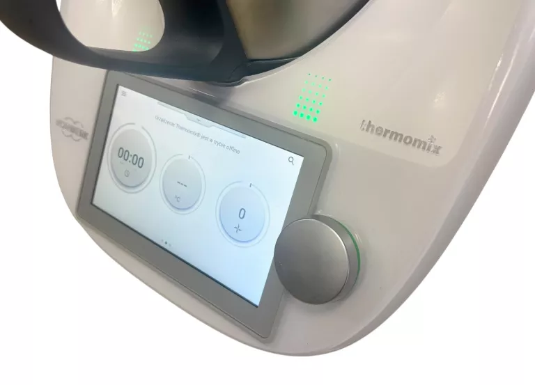 robot-kuchenny-vorwerk-thermomix-tm6-1-1500w-marka-248811-1919405