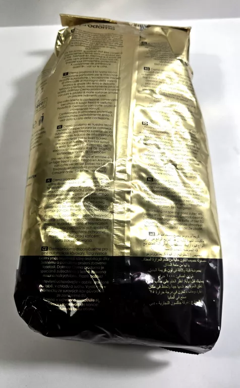 kawa-ziarnista-dallmayr-crema-prodomo-1kg-ean-gtin-4008167055105