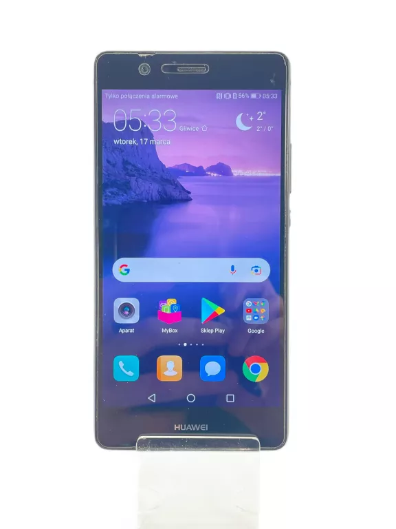 telefon-huawei-p9-lite-216gb-rybnicka-3-gliwice-g1