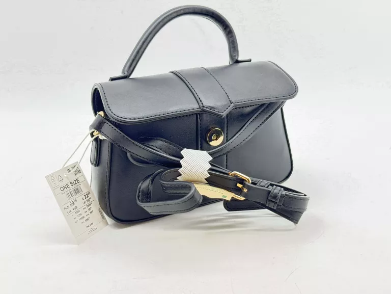 torebka-czarna-house-ean-gtin-59078985524487