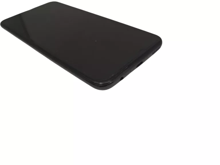 telefon-huawei-p-smart-2019-3-64gb-typ-202685-212929