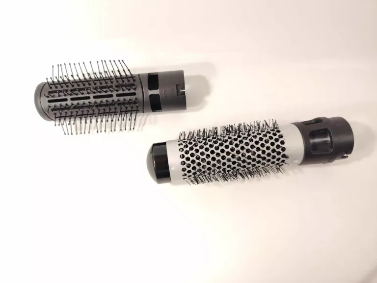 suszarka-z-koncowkami-top-selection-ab2582r-kod-producenta-0101010