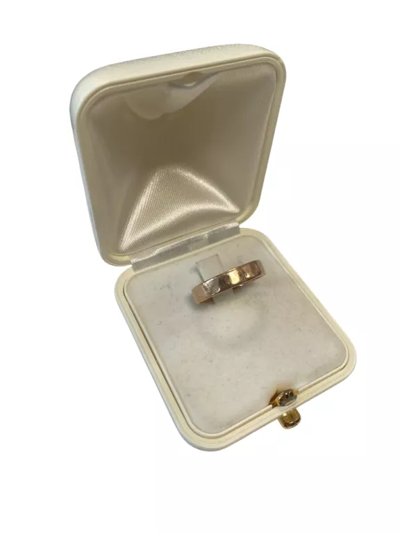 elegancki-pierscionek-585p-14k-kromera-6-wroclaw