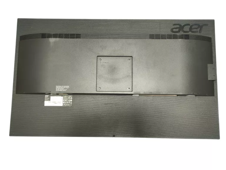 monitor-acer-predator-xb321hk-typ-matrycy-206590-228086