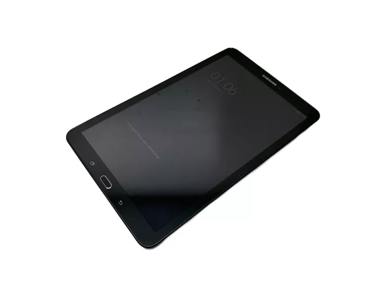 tablet-galaxy-tab-e-8gb-sm-t560-stan-11323-2