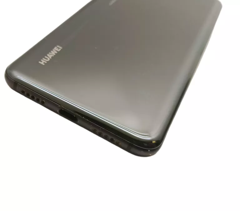 huawei-p20-pro-clt-l29-128gb-dual-sim-czarny-typ-202685-212929