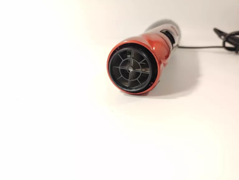 suszarka-z-koncowkami-top-selection-ab2582r-model-ab2582r