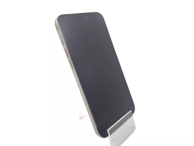 telefon-iphone-15-pro-max-256gb-stan-11323-2