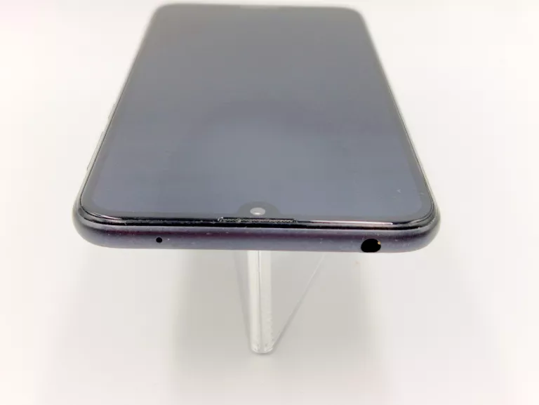 telefon-huawei-y7-2019-332gb-kod-producenta-dub-lx1