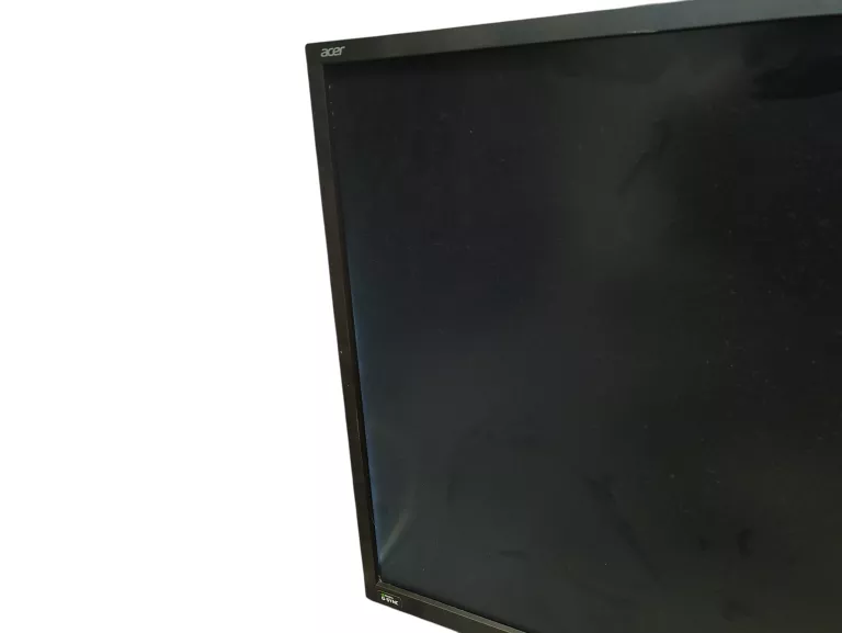 monitor-acer-predator-xb321hk-przekatna-ekranu-cale-32