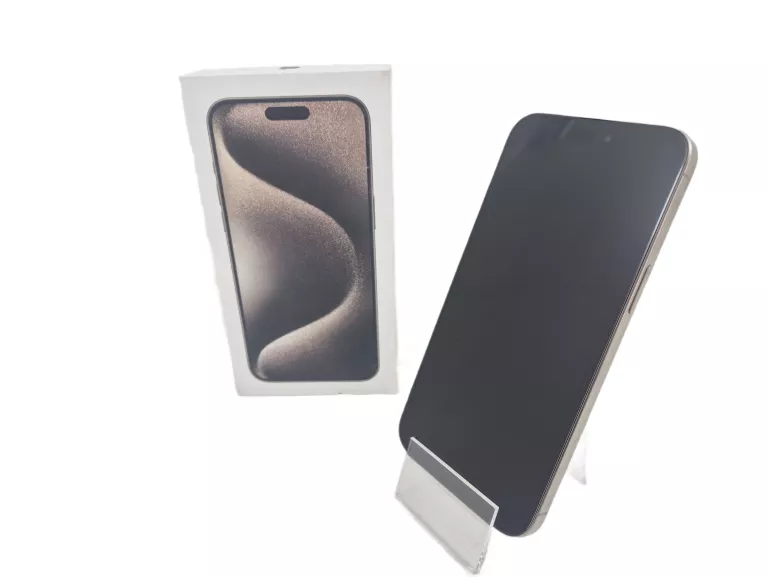 telefon-iphone-15-pro-max-256gb-krzywoustego-324-wroclaw