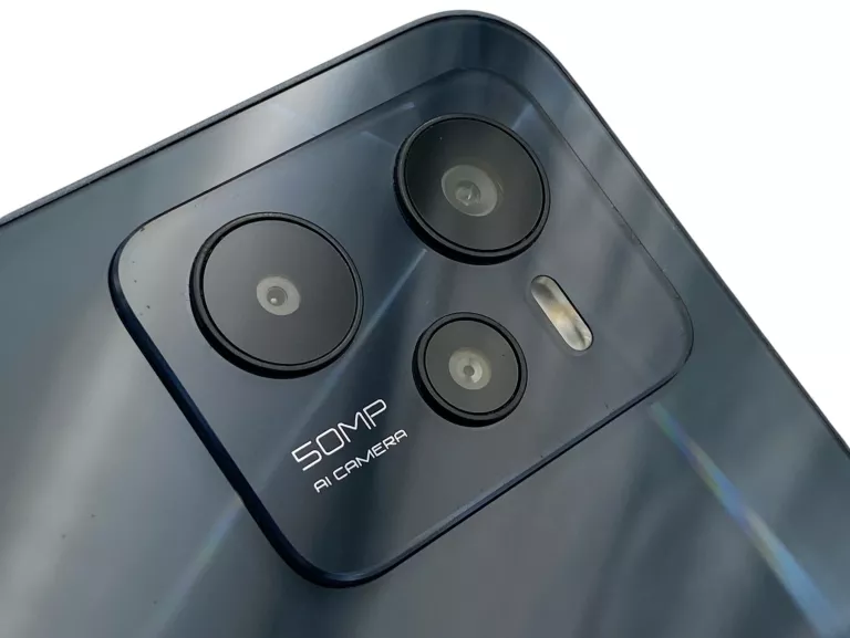 telefon-realme-c35-464-gb-66-5000mah-czarny-wolny-rynek-stan-11323-2