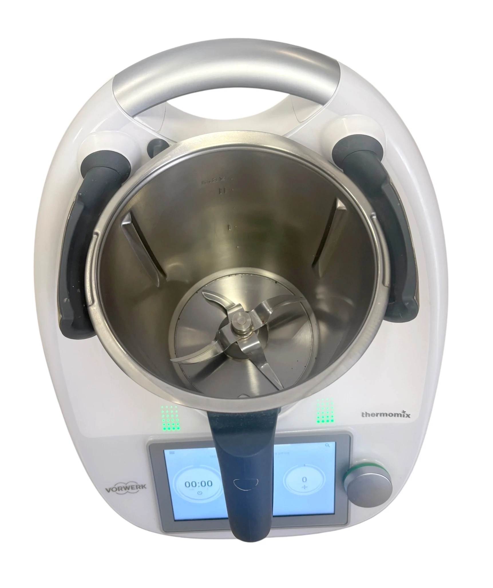 robot-kuchenny-vorwerk-thermomix-tm6-1-1500w-model-thermomix-tm6