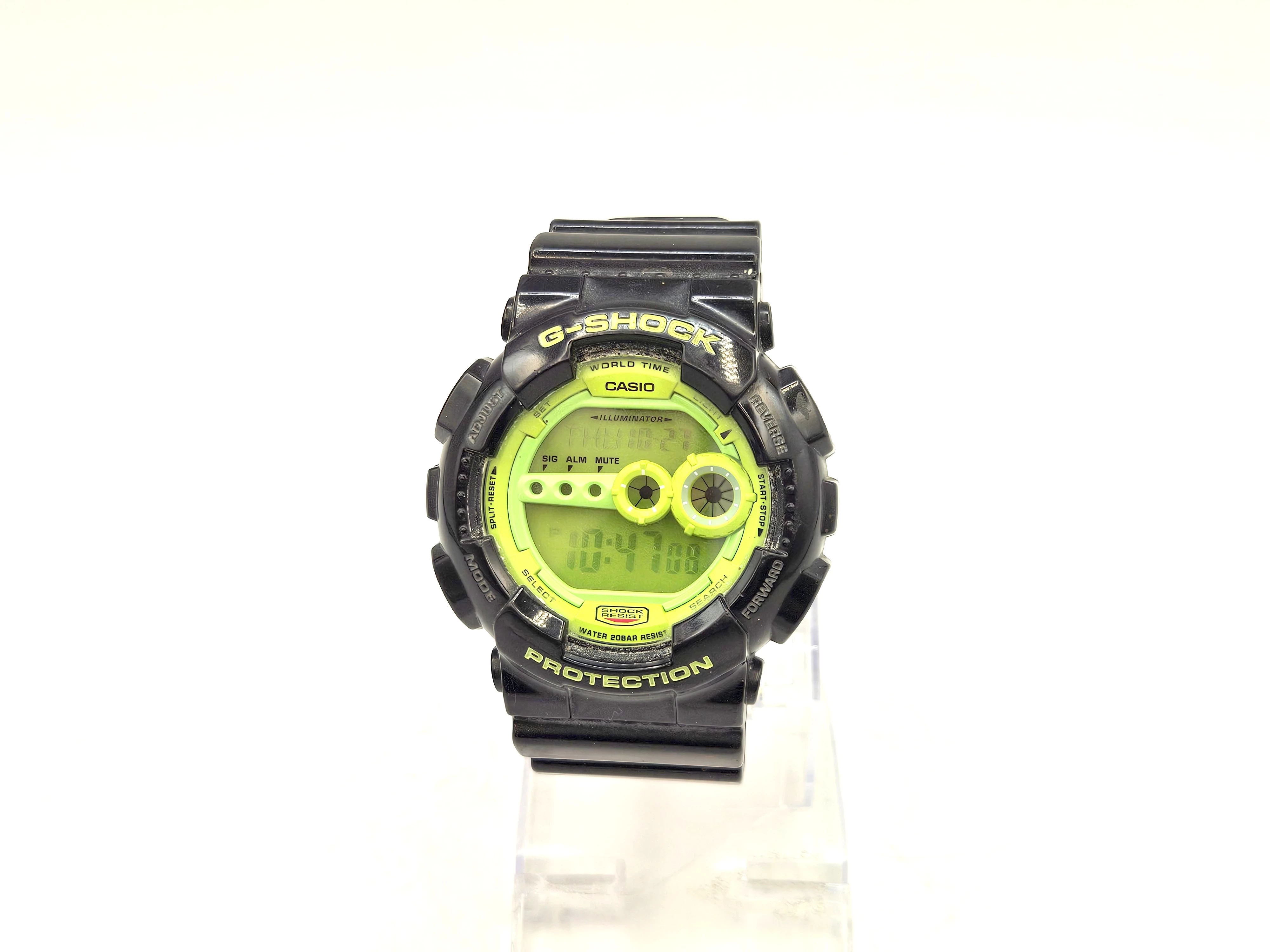 zegarek-casio-g-shock-gd-100sc-3-maja-48-poznan-ska-x