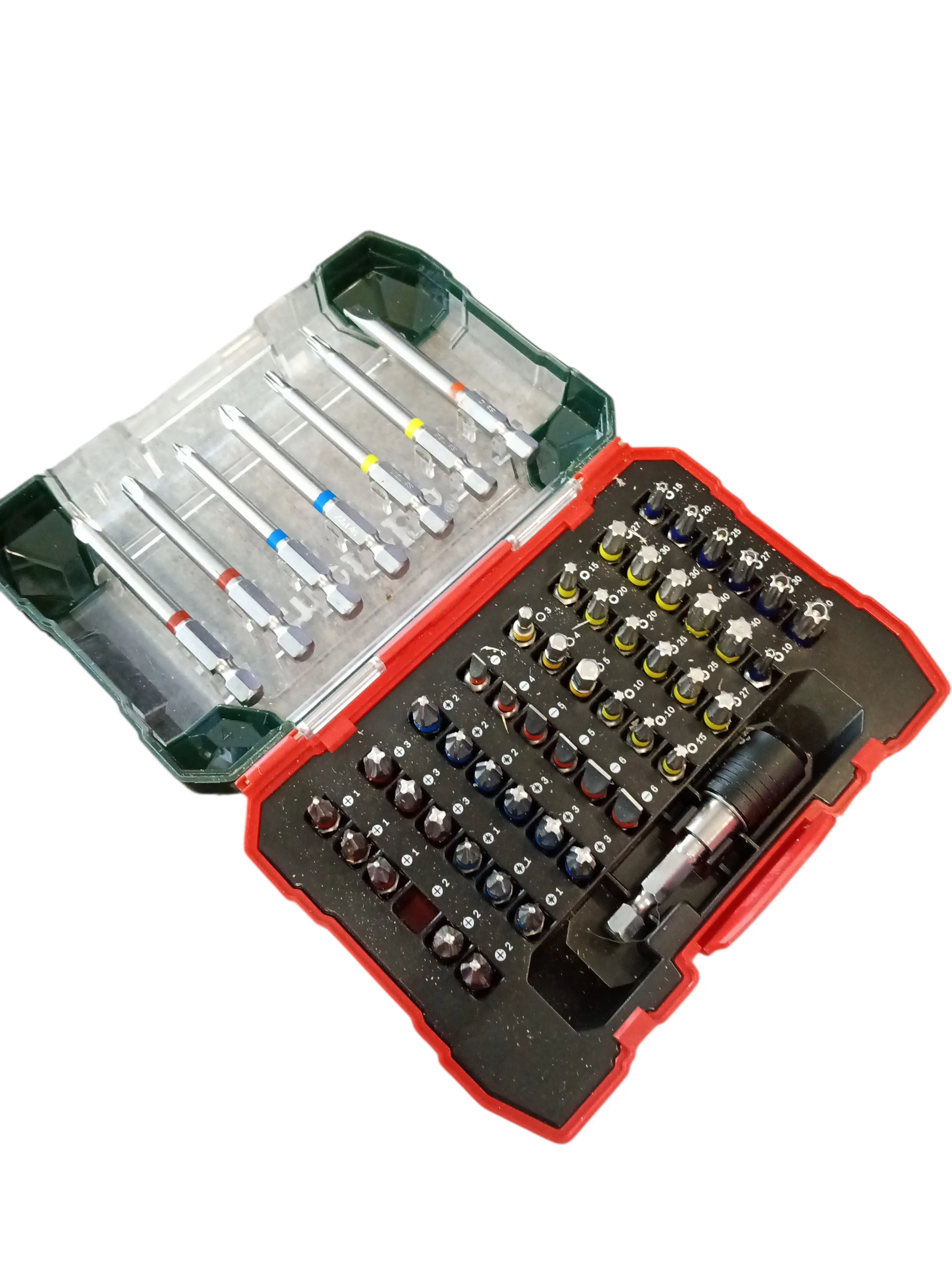 metabo-zestaw-bitow-sp-56-elementow-626702000-typ-grotu-25109-4