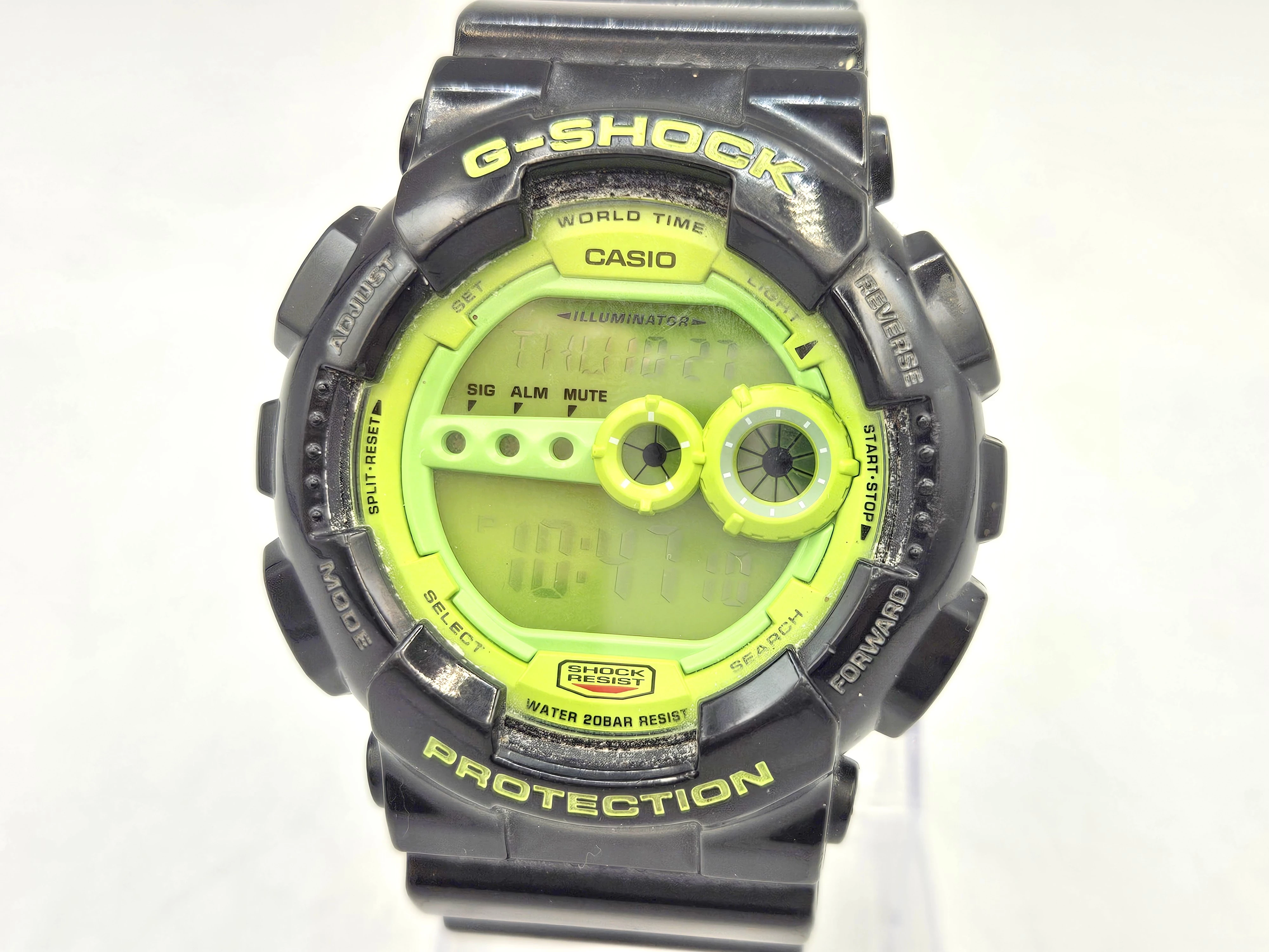 zegarek-casio-g-shock-gd-100sc-ksztalt-koperty-129223-380817