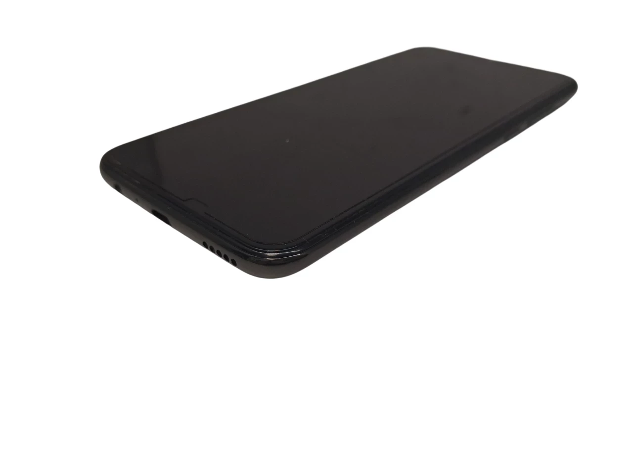 telefon-huawei-p-smart-2019-3-64gb-kod-producenta-pot-lx1