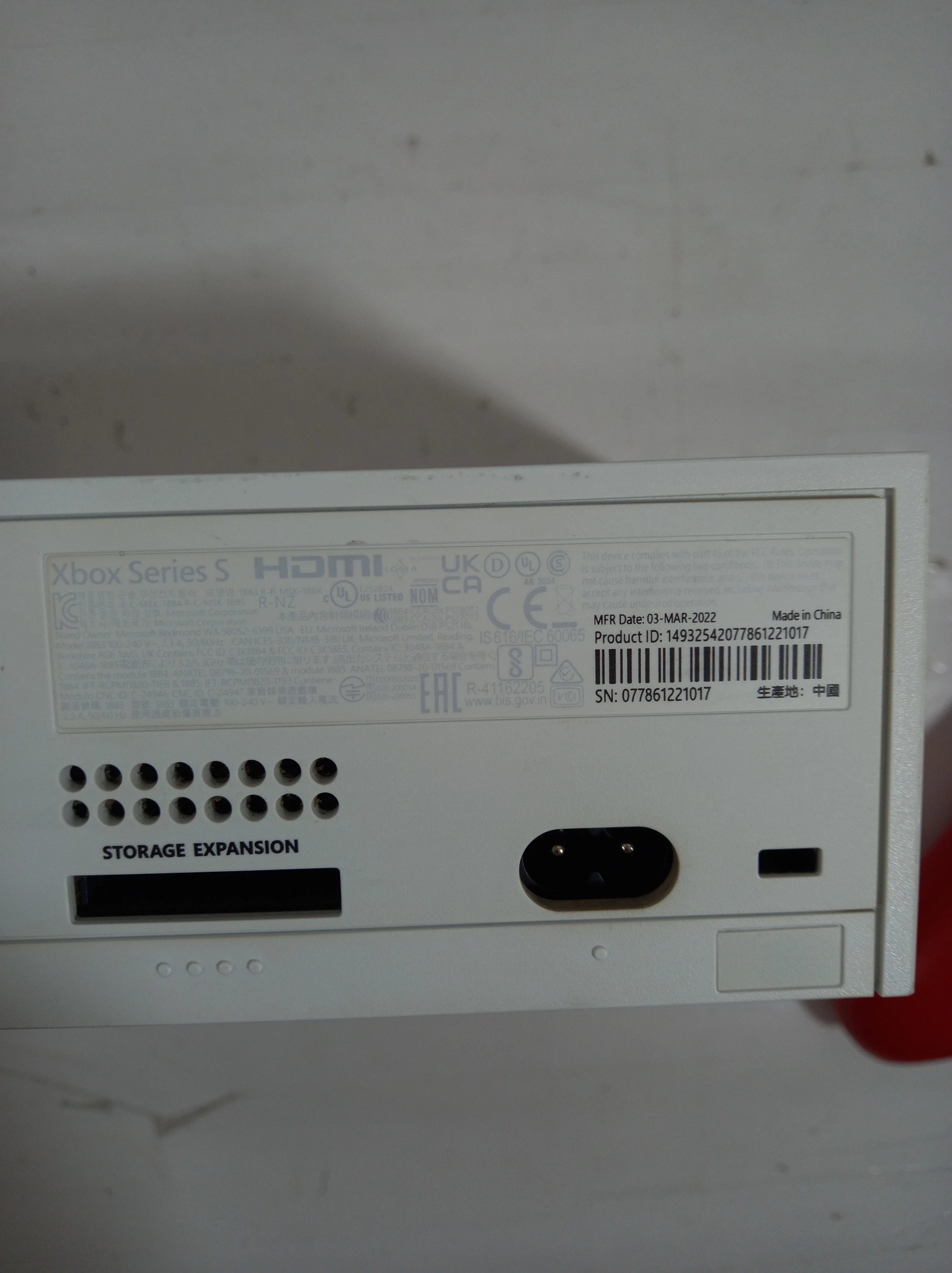 konsola-xbox-series-s-512-gb-rodzaj-248207-866530