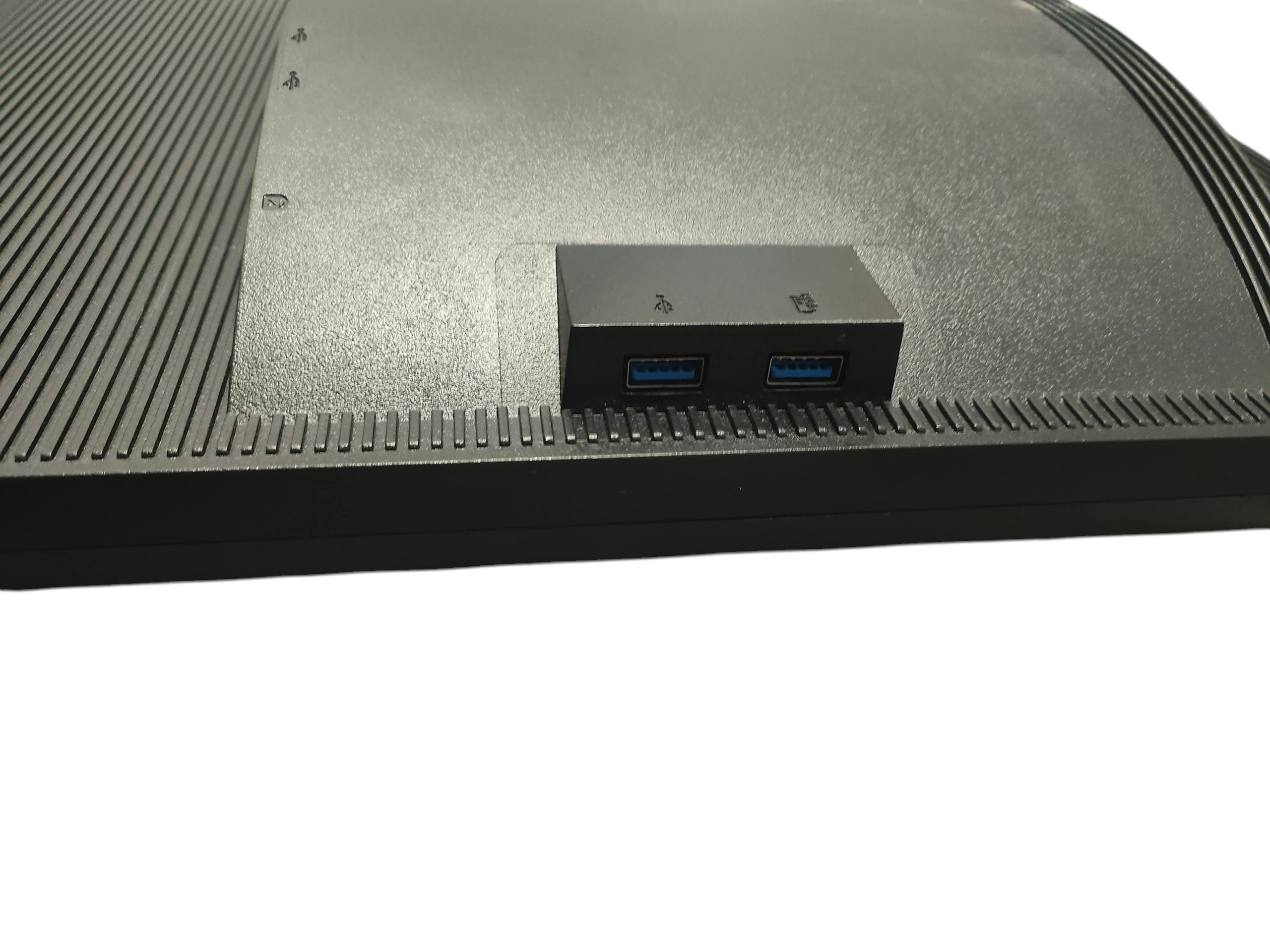 monitor-acer-predator-xb321hk-kod-producenta-4713392371325