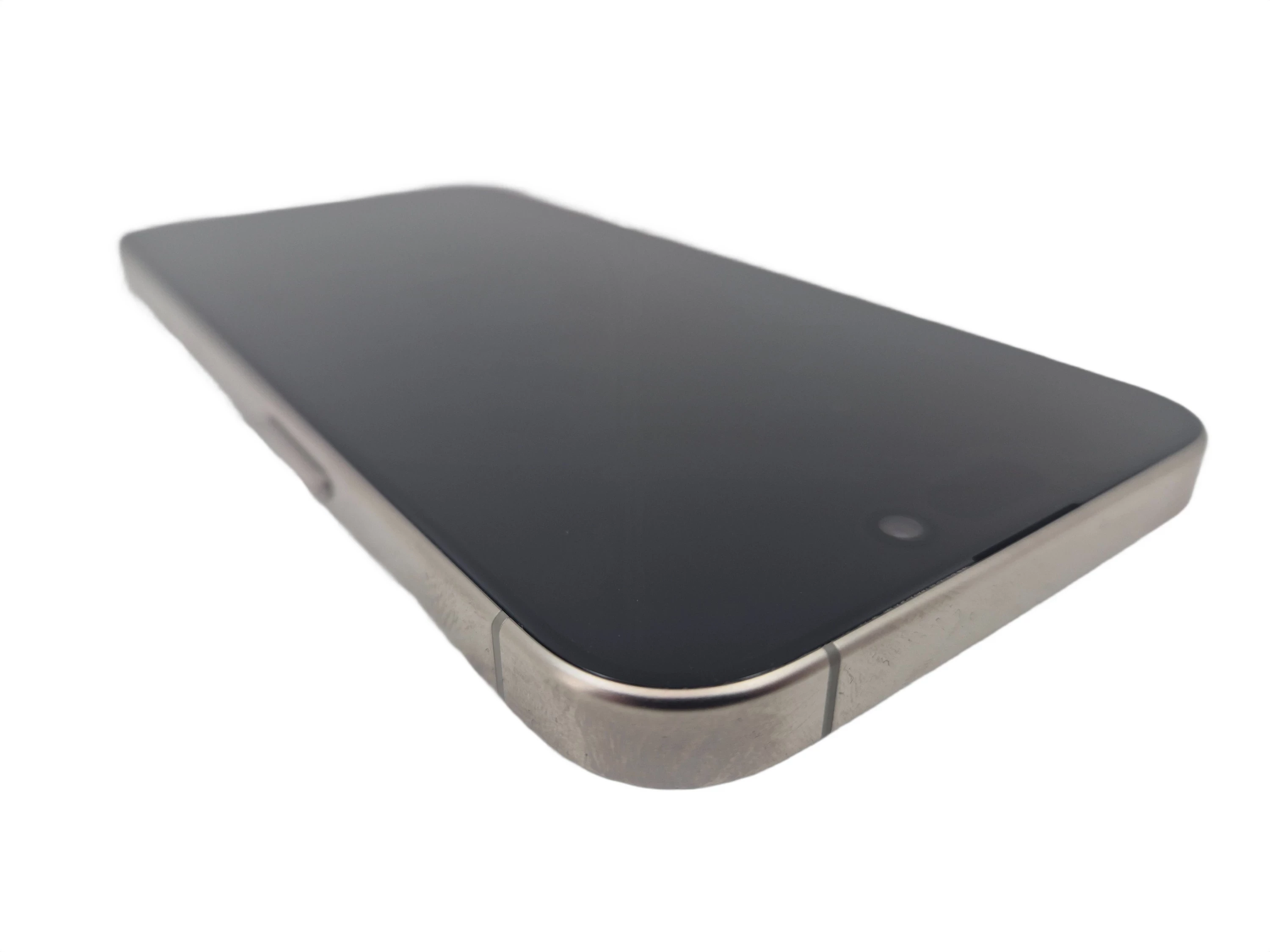 telefon-iphone-15-pro-max-256gb-przekatna-ekranu-670