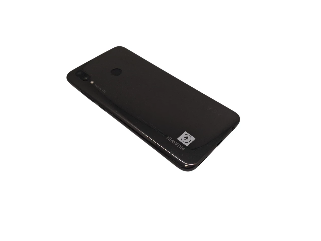 telefon-huawei-p-smart-2019-3-64gb-przekatna-ekranu-621