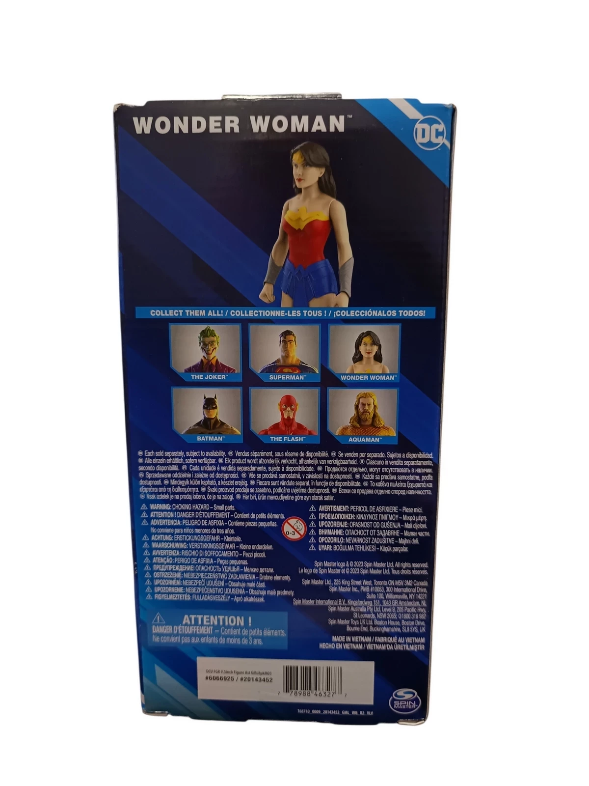 figurka-dc-wonder-woman-spin-master-6066925-ean-gtin-778988463277