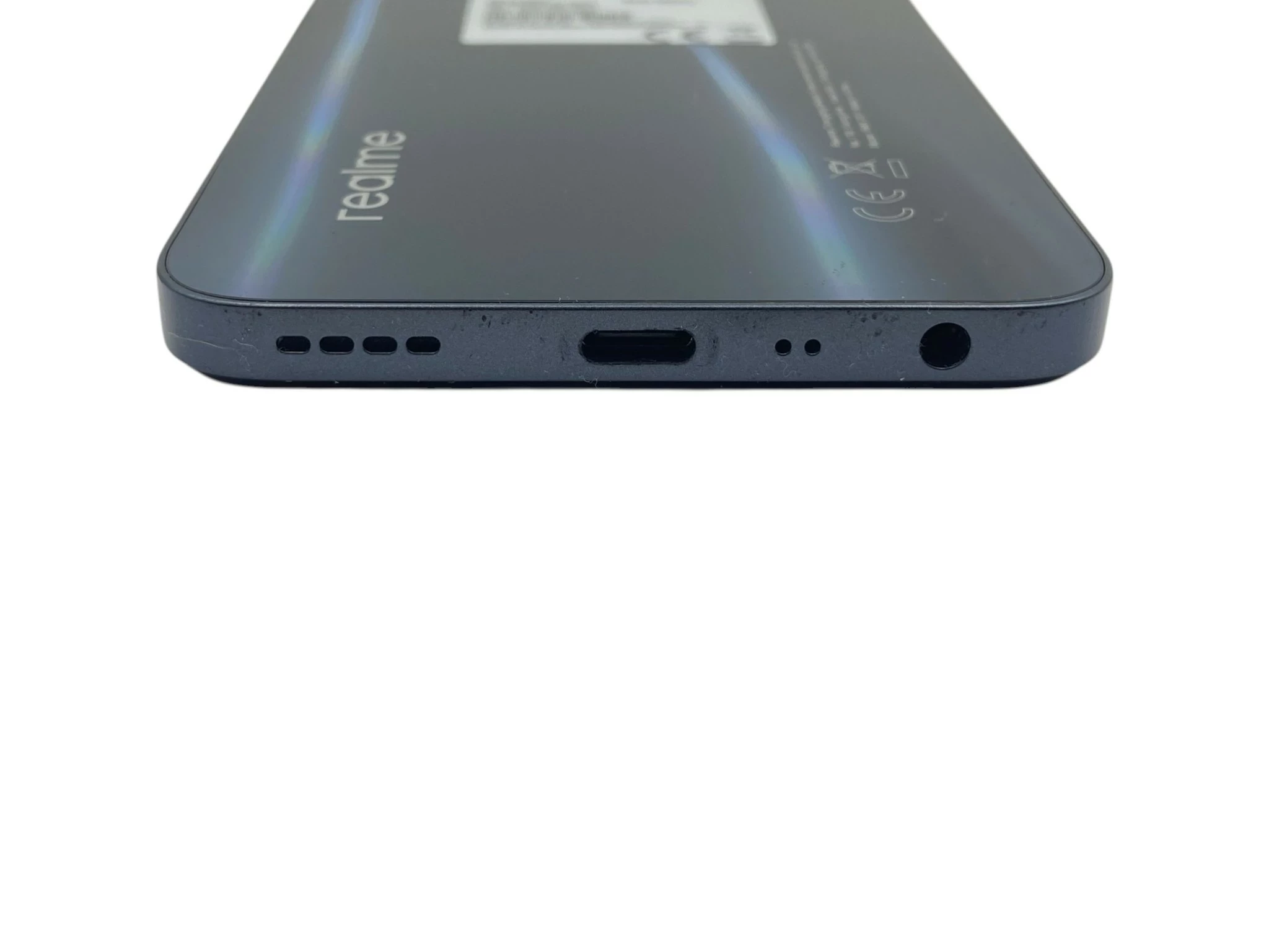 telefon-realme-c35-464-gb-66-5000mah-czarny-wolny-rynek-kod-producenta-6941399068513