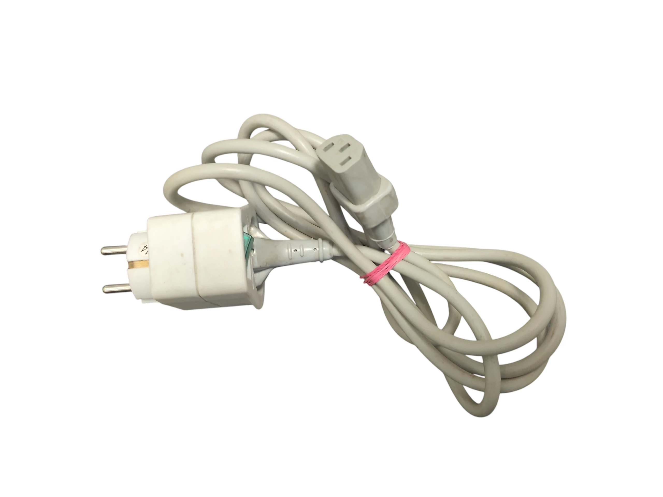 monitor-acer-predator-xb321hk-rodzaj-podswietlania-206418-227546