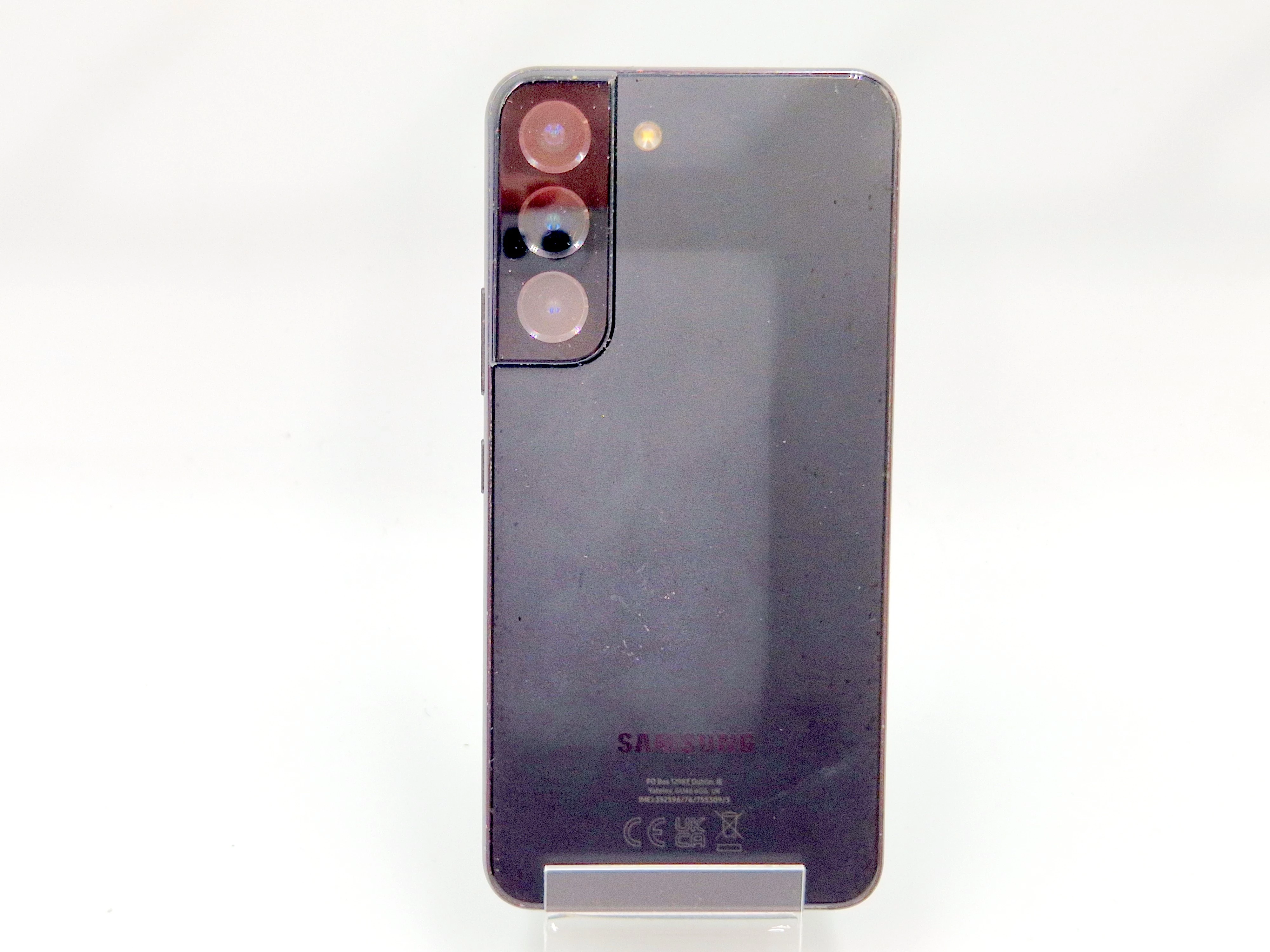 telefon-smasung-galaxy-s22-8256-przekatna-ekranu-610