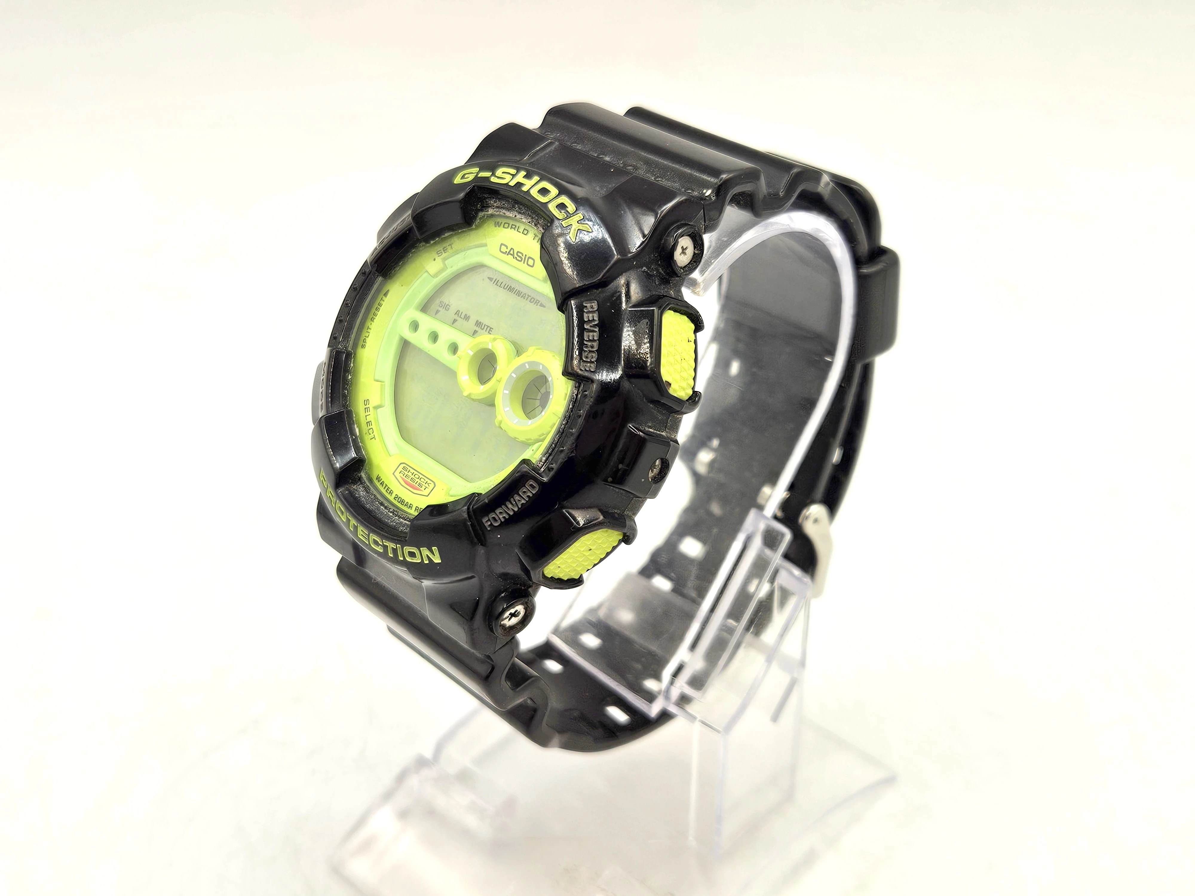 zegarek-casio-g-shock-gd-100sc-funkcje-220-16384