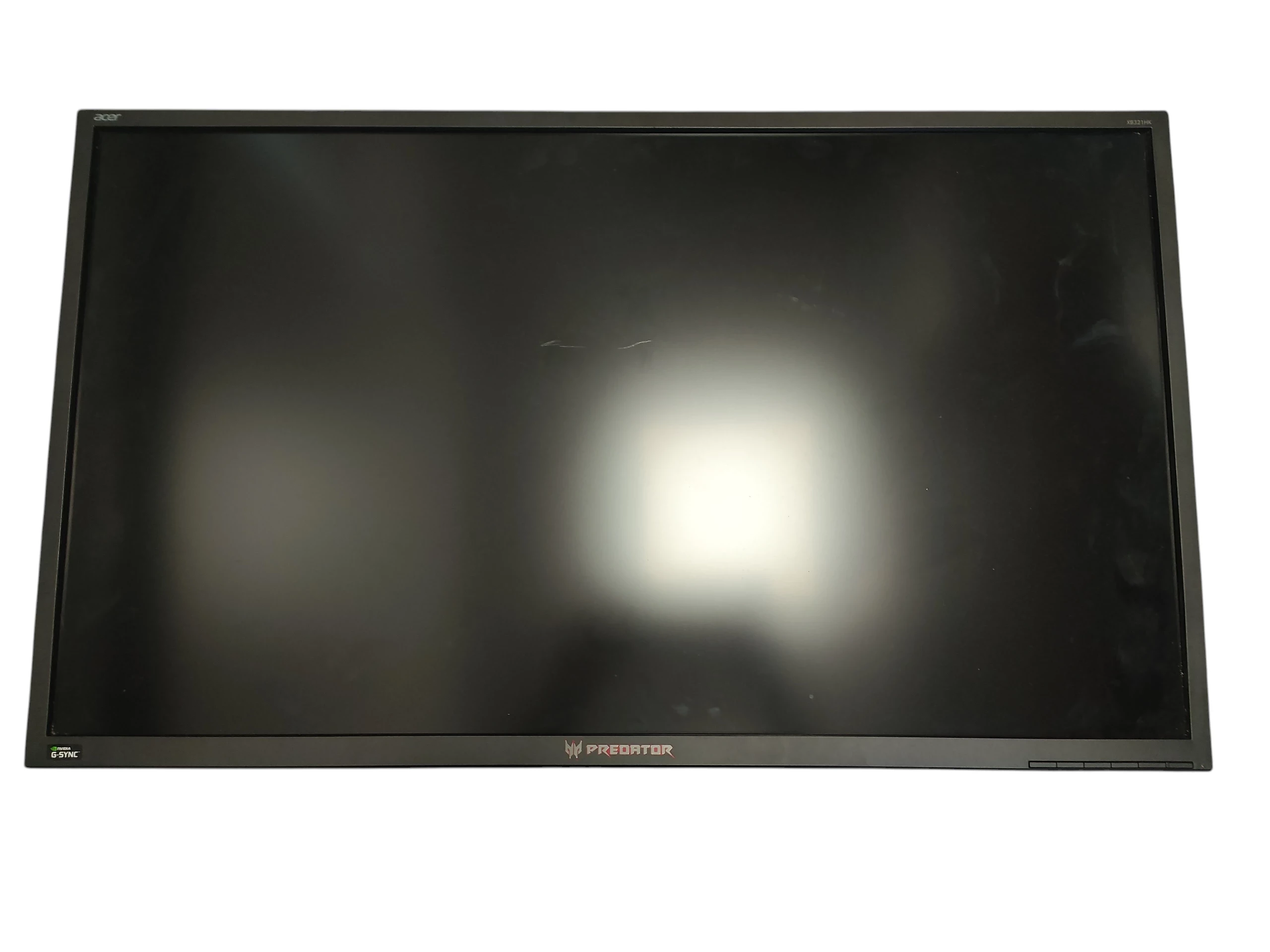 monitor-acer-predator-xb321hk-rozdzielczosc-natywna-244609-504317